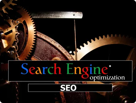 Why SEO is Important for Your Business